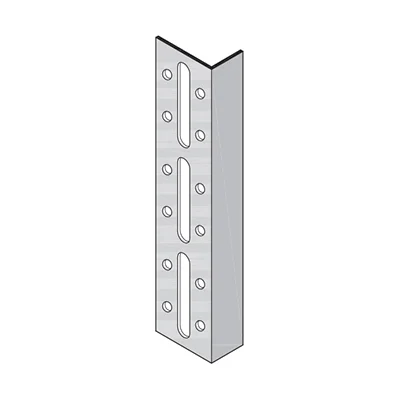 Knauf - Profil L din aluminiu - Imagine-profil-cant-placa-din-aluminiu-tip-l.jpg