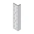 Knauf - Profil L din aluminiu - Imagine-profil-cant-placa-din-aluminiu-tip-l.jpg