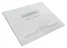 Knauf - AQUAPANEL INDOOR - AQUAPANEL