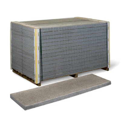 Knauf - Heratekta C-3 032 - Heratekta C3 032