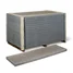 Knauf - Heratekta C-3 032 - Heratekta C3 032