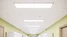 Knauf - Armstrong CORTEGA 15mm - RS_Armstrong_Cortega
