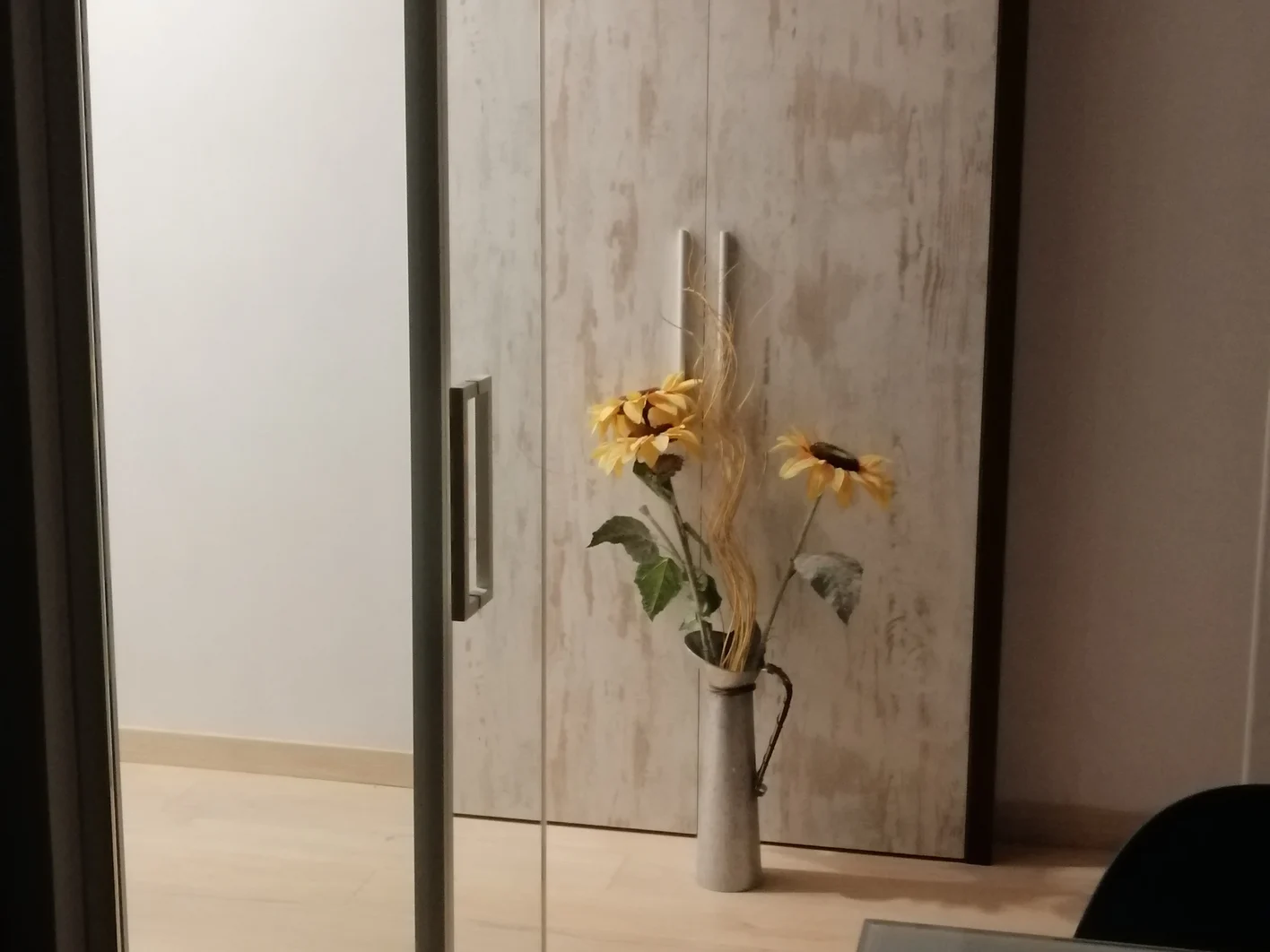 Uffici-e-residenziali-Roma-via-Salaria-cantiere-FINITO-2