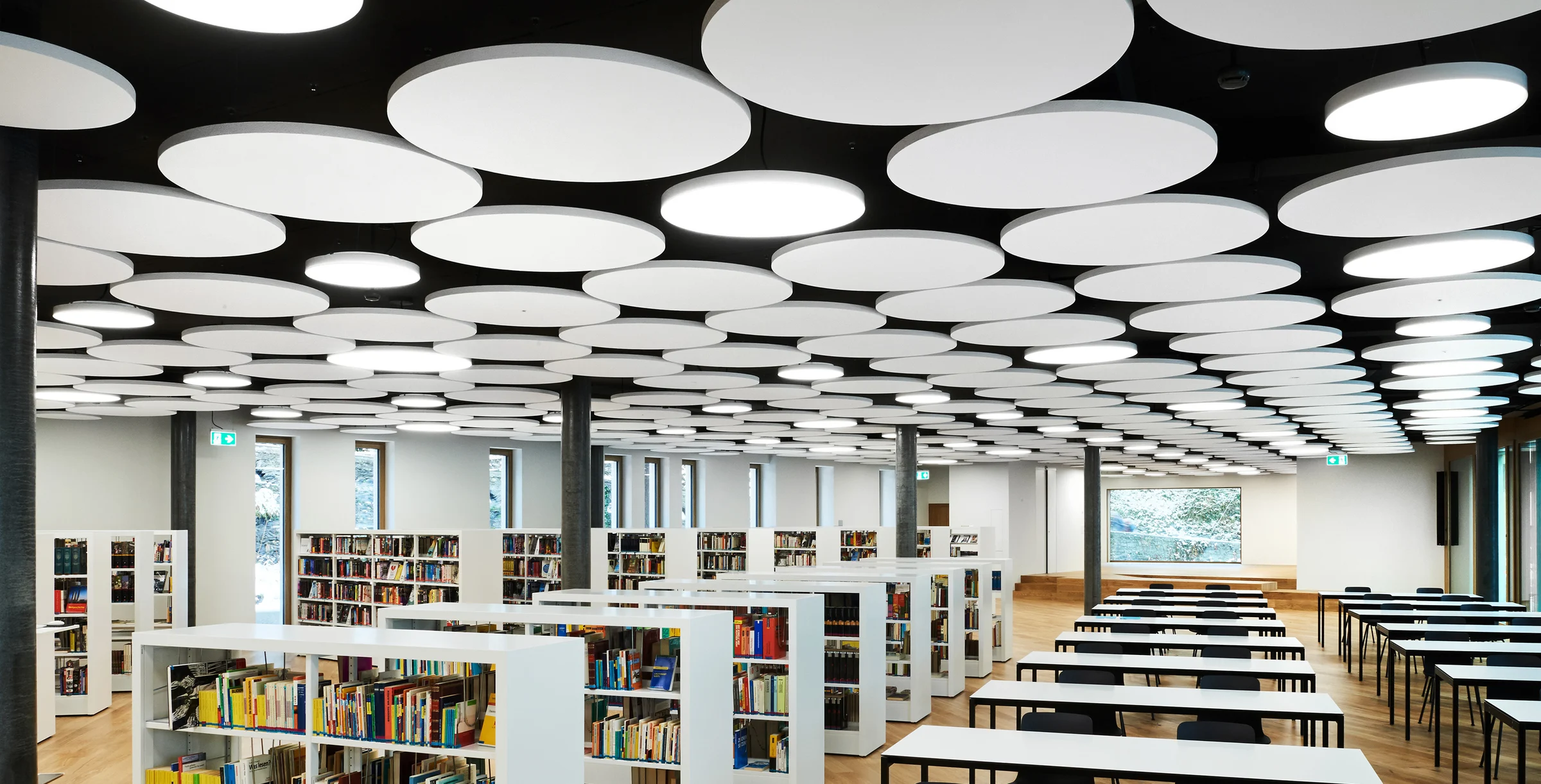 Education Kantonsschule Chur