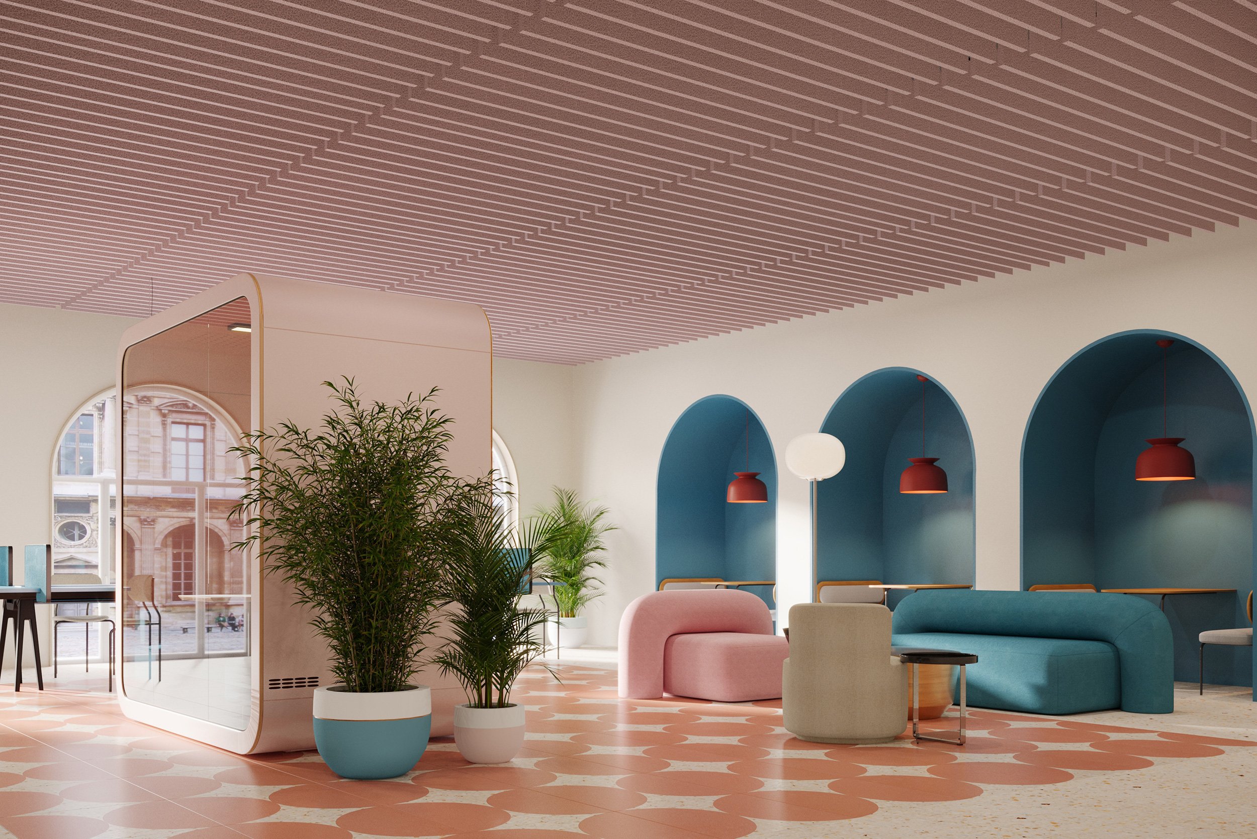 Mat-Ceiling-Wood-Wool_RSC_Knauf-Ceiling-Solutions_HERADESIGN-Linear.jpg