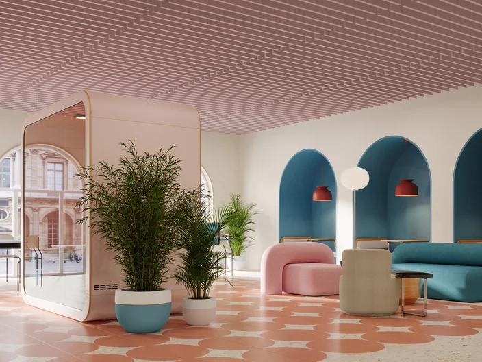 Mat-Ceiling-Wood-Wool_RSC_Knauf-Ceiling-Solutions_HERADESIGN-Linear.jpg