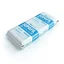 Knauf - Supafil Cavity Wall 034