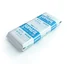 Knauf - Supafil Cavity Wall - Supafil Cavity Wall 034