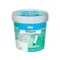Knauf - Tiefengrund alapozó - 00102700_Tiefengrund_1l