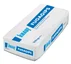 Knauf - Fugagips 25kg