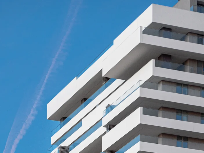 MalagaTowers1