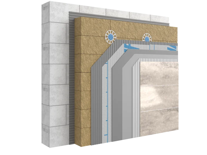 THERMO-W-CERAMIC-plytki-marmur