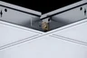 Knauf - MERIDIAN DX
