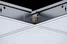 Knauf - MERIDIAN DX - Perfiles principales - MERIDIAN DX