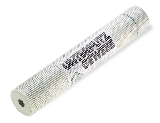 Knauf - Unterputzgewebe - Unterputzgewebe 100 k P