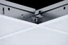 Knauf - AMF VENTATEC Performance T15 High SG