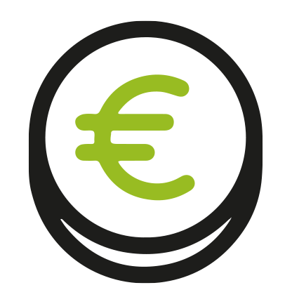 réno énergétique aides financières picto