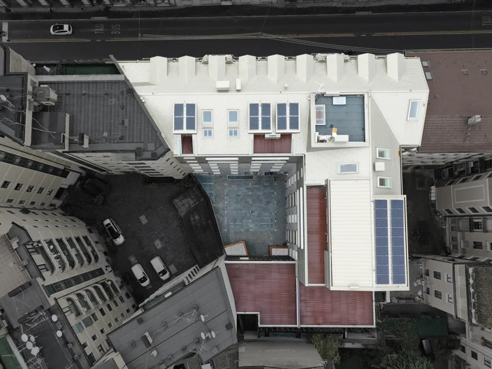Edifici-residenziali-Milano-via-Carducci-cantiere-FINITO-18