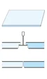 Knauf - Visona Regula T24 12,5 - Visona Regula