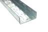 Knauf - UA-100 Profil