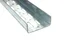 Knauf - UA Profil 100/40/2,00 - UA-100 Profil