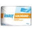 Knauf - Goldband E 25 kg