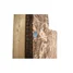 Knauf - Facadeboard 31 - SE Fasad