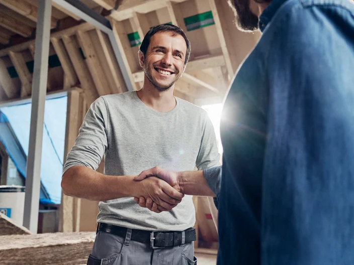 installer-customer-consultant