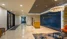 Knauf - Cleaneo UFF RE - cleaneo-illus
