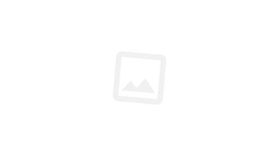 usg-fallback-image