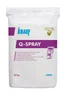 Knauf - Q-Spray - Q_Spray_25kg_sack_RGB