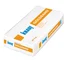 Knauf - Goldband - Goldband_30kg_RGB_web