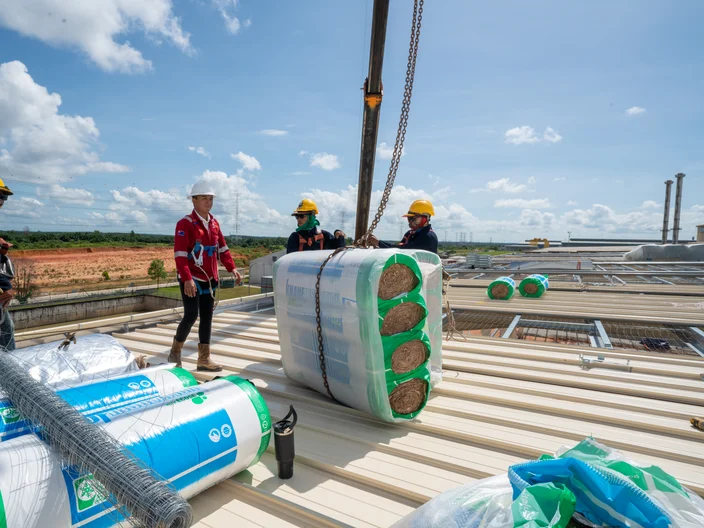 Johor-Plant_-Case-Study-