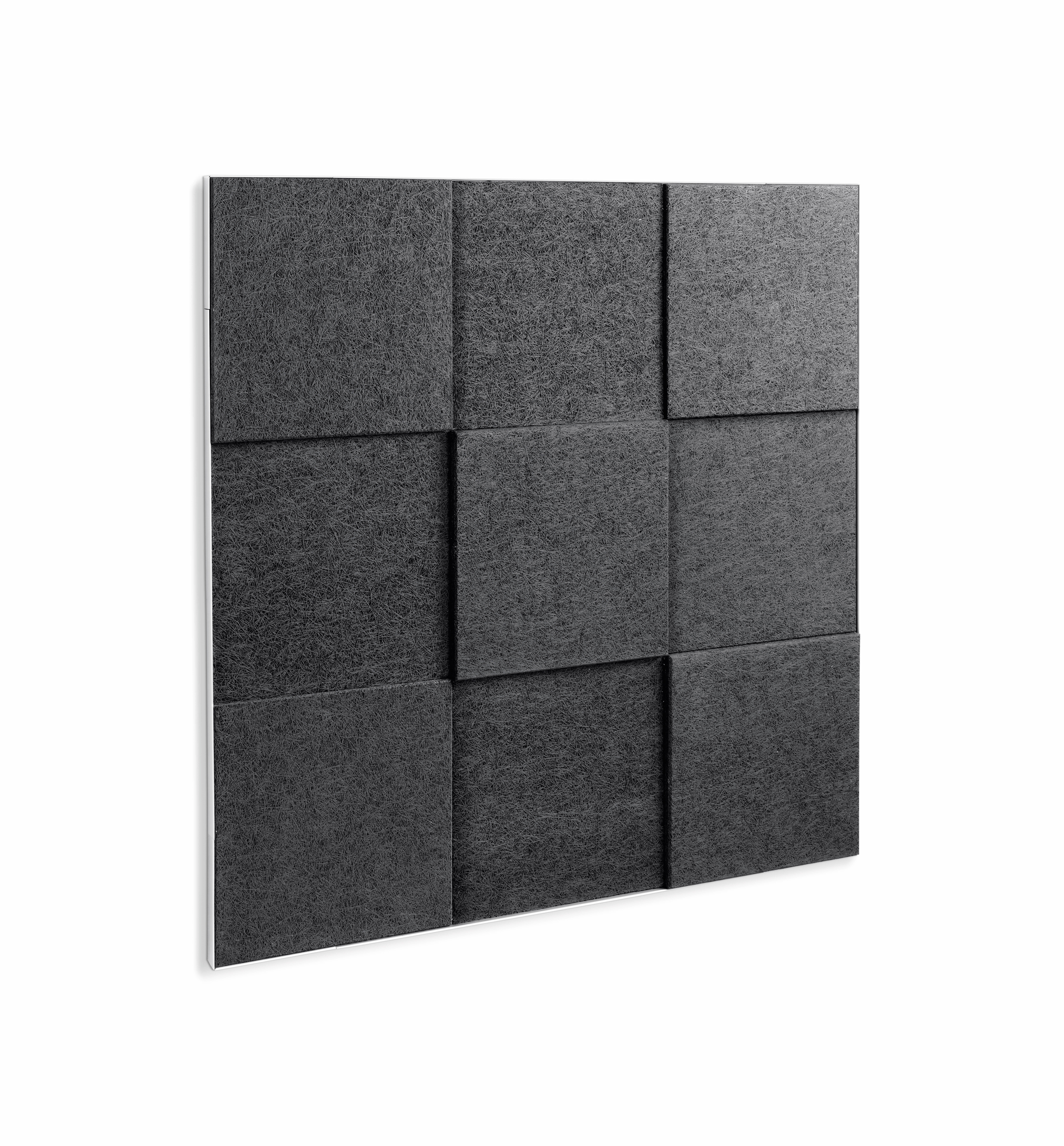 Organic Sound 3D