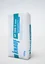 Knauf - SP 260 - 2 mm