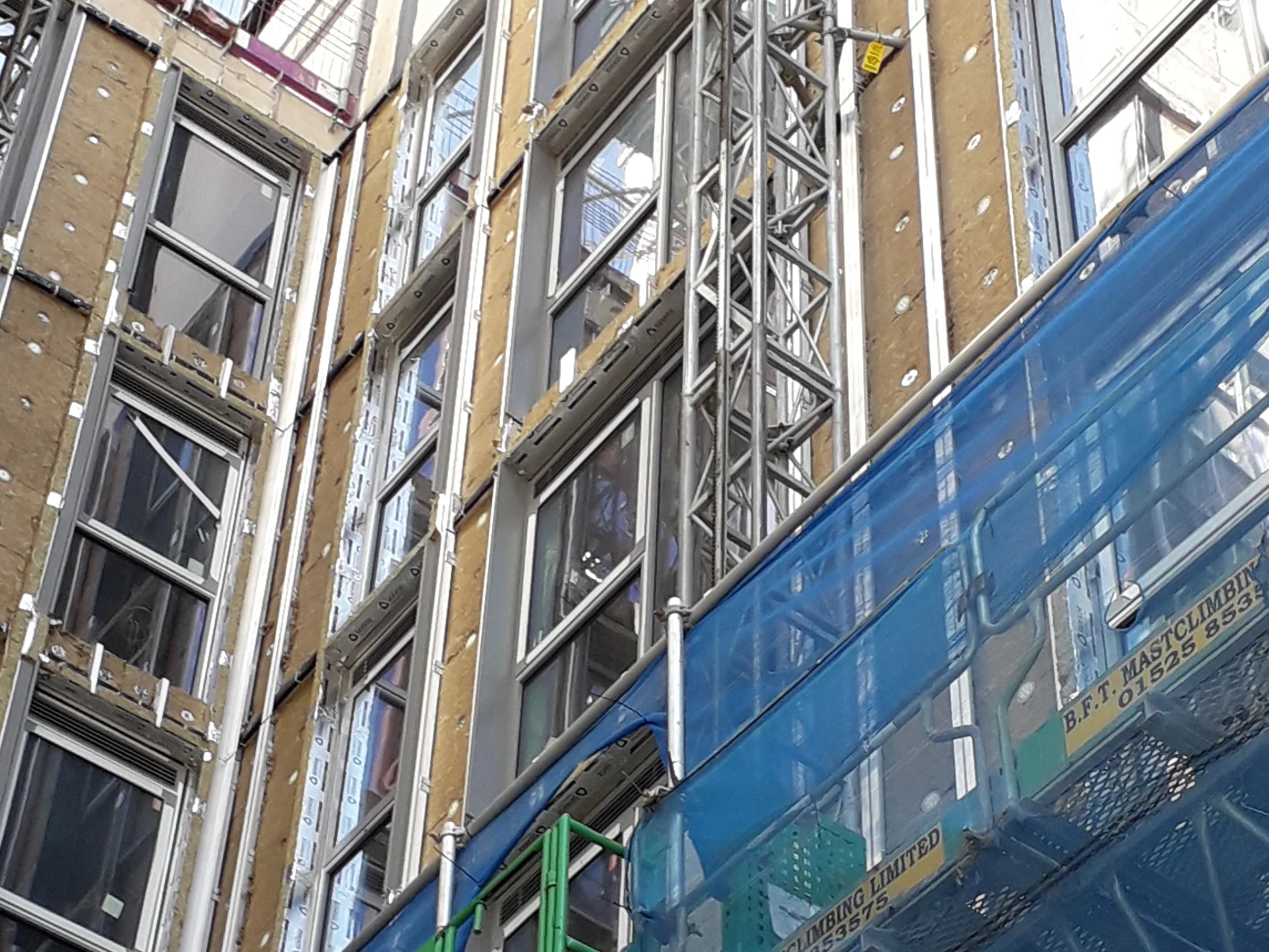 20200622_110955