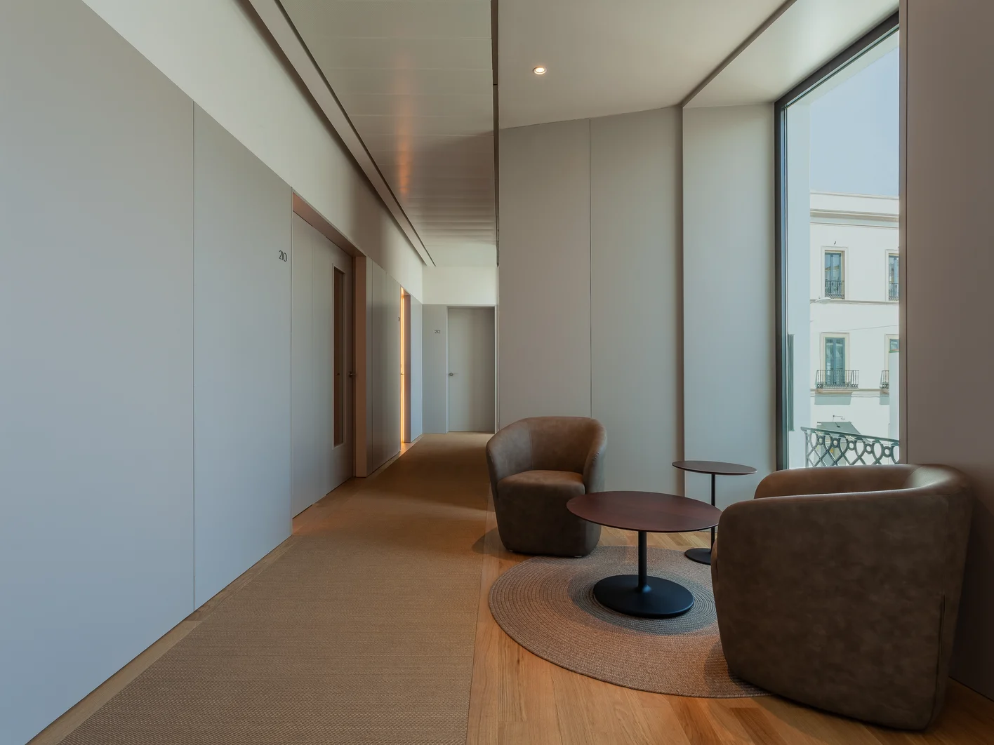 201909HotelKivirCyO11