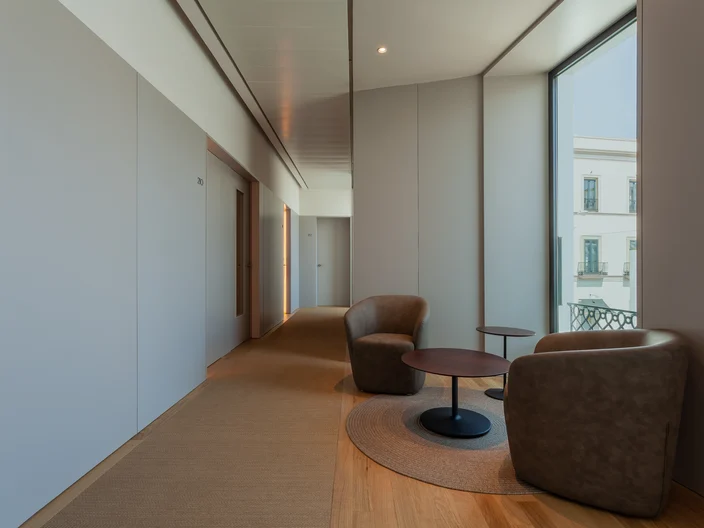 201909HotelKivirCyO11