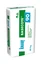 Knauf - BaseCote-90-Min-Set-20kg