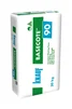 Knauf - BaseCote™ 90 - BaseCote-90-Min-Set-20kg