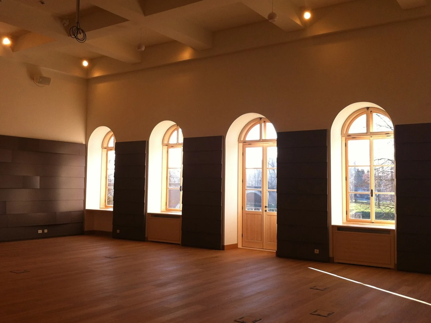 02-Nadbiskupija Veliki Kaptol, Sisak