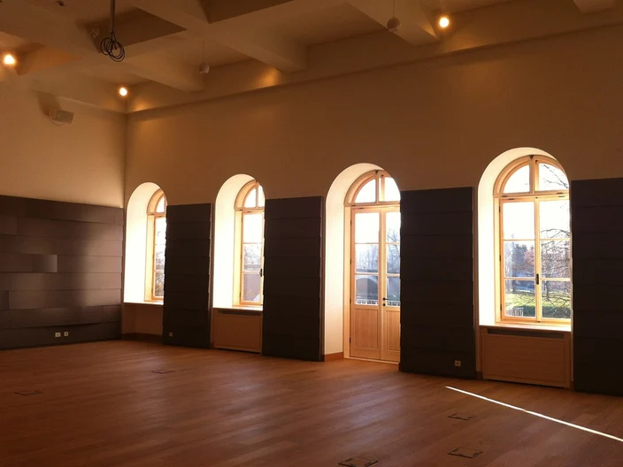 02-Nadbiskupija Veliki Kaptol, Sisak