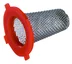 Knauf - PFT_PACK-PROD_Filtre pour raccord GEKA