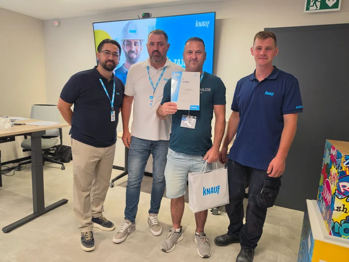 M1 SEMINAR 24_25.06.2026 19