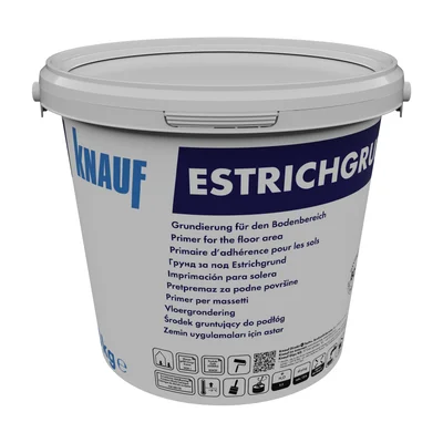Knauf - Estrichgrund - Estrichgrund_662332_10kg_00005355_01.jpg