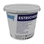 Knauf - Estrichgrund_662332_10kg_00005355_01.jpg