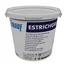 Knauf - Estrichgrund - Estrichgrund_662332_10kg_00005355_01.jpg