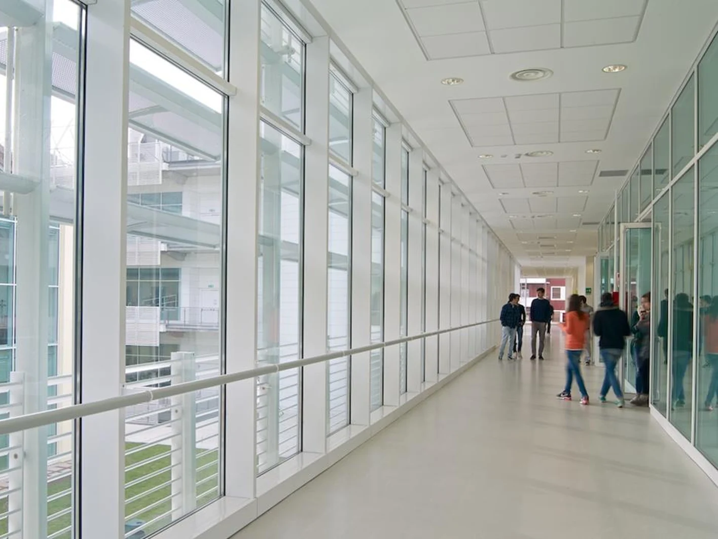 Politecnico_Lecco-LC-FINITO-1