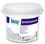 Knauf - 5355 Estrichgrund