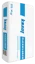 Knauf - Flex kleber